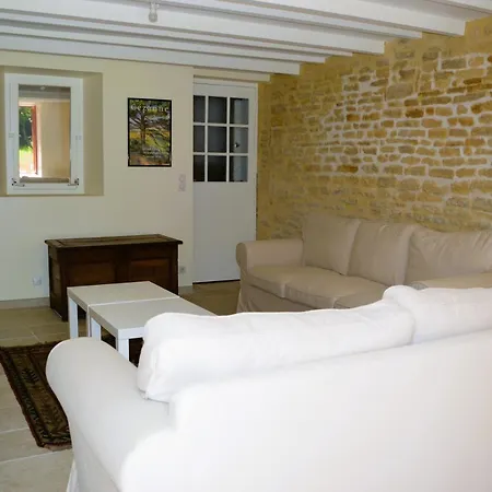 Maison typique - Très grand jardin - 7km de la mer Fontaine-Henry Esterno foto